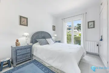 3 bedroom House for Sale in Marbella-86186