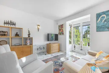 3 bedroom House for Sale in Marbella-86183