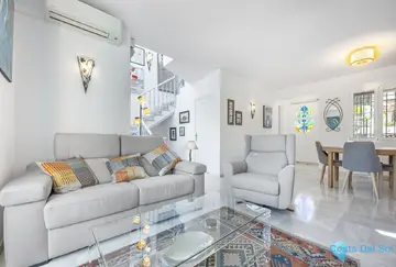 3 bedroom House for Sale in Marbella-86184