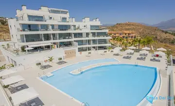2 bedroom Apartment for Sale in Mijas-103745