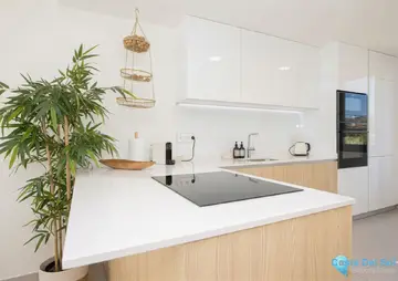 2 bedroom Apartment for Sale in Mijas-103748