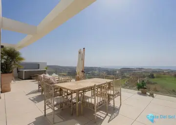2 bedroom Apartment for Sale in Mijas-103750