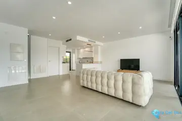 3 bedroom House for Sale in Atalaya-86191