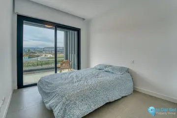 3 bedroom House for Sale in Atalaya-86207