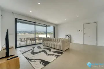 3 bedroom House for Sale in Atalaya-86193