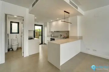 3 bedroom House for Sale in Atalaya-86195