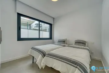 3 bedroom House for Sale in Atalaya-86203