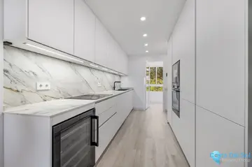 3 bedroom Apartment for Sale in Benahavís-86223