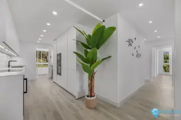 3 bedroom Apartment for Sale in Benahavís-86225