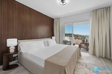 3 bedroom Apartment for Sale in Benahavís-86227