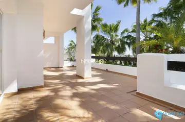 3 bedroom Apartment for Sale in Nueva Andalucía