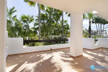 3 bedroom Apartment for Sale in Nueva Andalucía-86213
