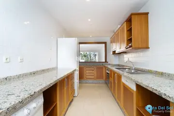 3 bedroom Apartment for Sale in Nueva Andalucía-86222