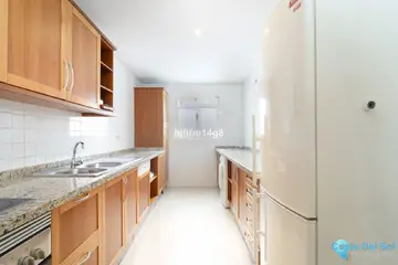 3 bedroom Apartment for Sale in Nueva Andalucía-86224