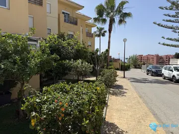 3 bedroom House for Sale in Selwo