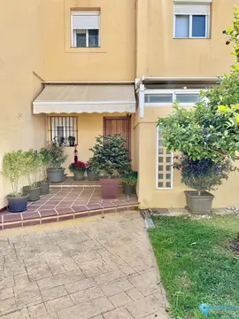 3 bedroom House for Sale in Selwo-88477