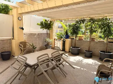 3 bedroom House for Sale in Selwo-88489