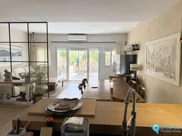 3 bedroom House for Sale in Selwo-88478
