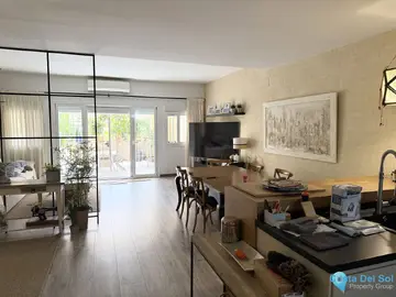 3 bedroom House for Sale in Selwo-88479