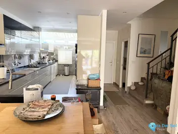3 bedroom House for Sale in Selwo-88480