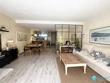 3 bedroom House for Sale in Selwo-88481