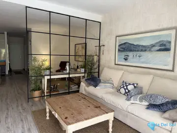 3 bedroom House for Sale in Selwo-88482