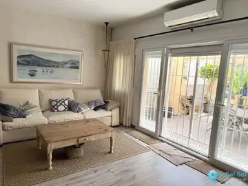 3 bedroom House for Sale in Selwo-88483