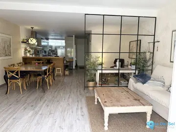 3 bedroom House for Sale in Selwo-88484