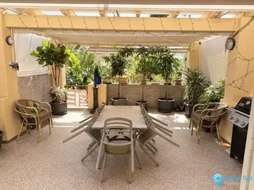 3 bedroom House for Sale in Selwo-88486
