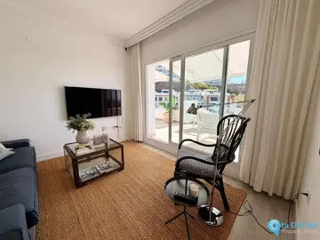 3 bedroom Apartment for Sale in Benahavís-86235