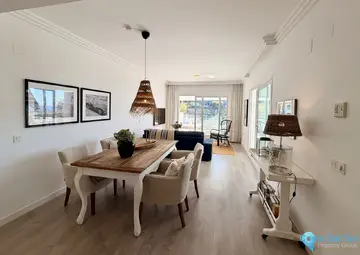 3 bedroom Apartment for Sale in Benahavís-86239