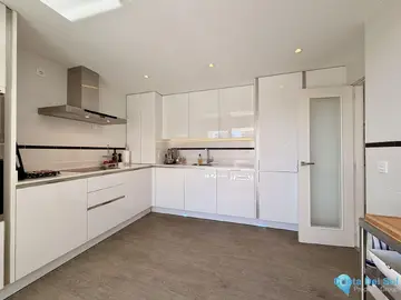 3 bedroom Apartment for Sale in Benahavís-86244