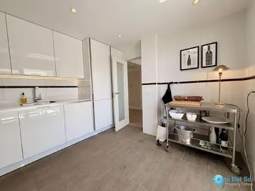 3 bedroom Apartment for Sale in Benahavís-86247