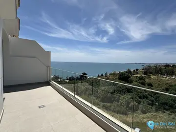 4 bedroom House for Sale in Torrequebrada