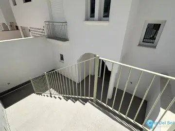 4 bedroom House for Sale in Torrequebrada-103799