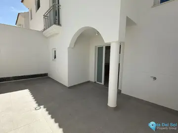 4 bedroom House for Sale in Torrequebrada-103803