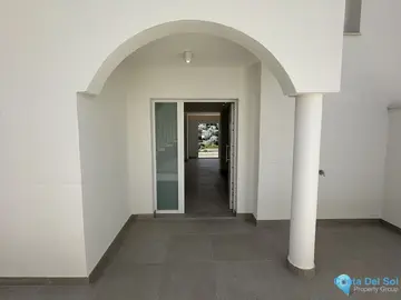 4 bedroom House for Sale in Torrequebrada-103804
