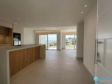 4 bedroom House for Sale in Torrequebrada-103805