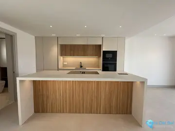 4 bedroom House for Sale in Torrequebrada-103807