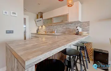 3 bedroom Apartment for Sale in Benalmadena-82128