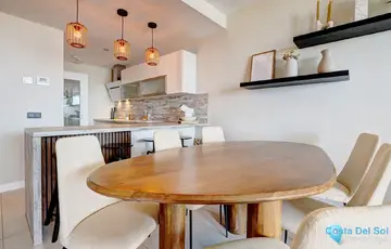 3 bedroom Apartment for Sale in Benalmadena-82121
