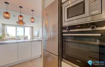 3 bedroom Apartment for Sale in Benalmadena-82122