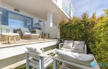 3 bedroom Apartment for Sale in Benalmadena-82123
