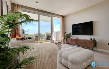 3 bedroom Apartment for Sale in Benalmadena-82124