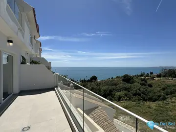 4 bedroom House for Sale in Torrequebrada