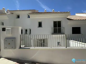 4 bedroom House for Sale in Torrequebrada-103810
