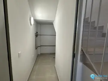 4 bedroom House for Sale in Torrequebrada-103819