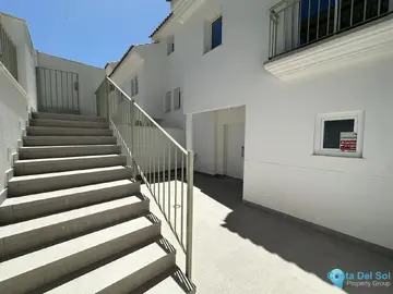 4 bedroom House for Sale in Torrequebrada-103812