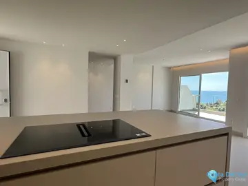 4 bedroom House for Sale in Torrequebrada-103817