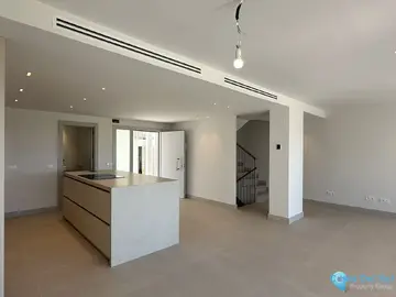 4 bedroom House for Sale in Torrequebrada-103818